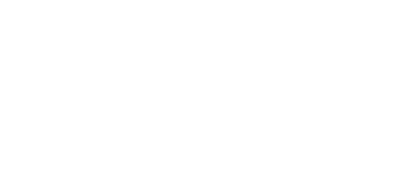 GreaseMax