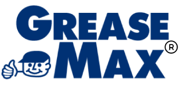 GreaseMax USA 
